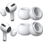 Apple Replacement Ear Buds