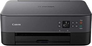 Canon Pixma TS5320 Wireless All-in-