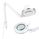 Brightech Desk Lamps