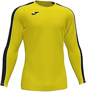 Joma Acade