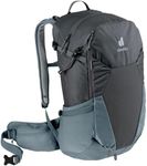 Deuter Futura 27 Hiking Backpack - 