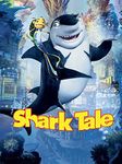 Shark Tale