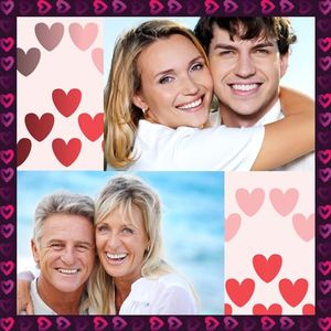 Love Photo