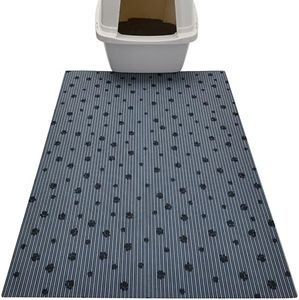 Drymate XL