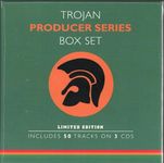 Trojan Producers Series Box Set