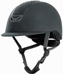 Comfort Glory Riding Helmet