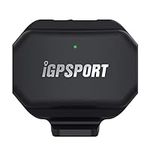 iGPSPORT Bike Speed Sensor ANT+ & B