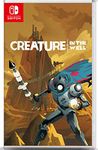 Creature in the Well - Nintendo Switch