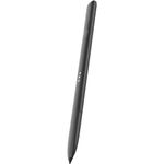 Active Stylus Pen WP01 for Dell 2 in 1 Laptop for Latitude 5285 5289 5290 7285 7390 7400, Inspiron 7420 7425, XPS 15 9570, Computer Touchpad Stylus for Writing.