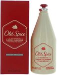 Old Spice 