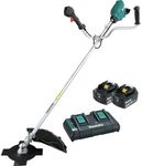 Makita XRU16PT 18V X2 (36V) LXT® Li