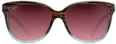 Maui Jim Women's Starfish Polarized