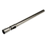 Vacspare 35mm Telescopic Extension Tube (600mm - 1025mm) Compatible with Miele Vacuum Cleaners