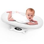 Simshine Digital Baby Scale Weight 
