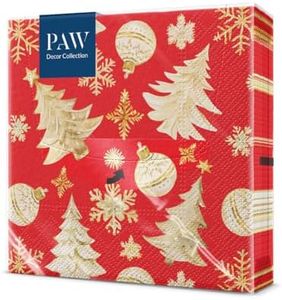 PAW - Serv