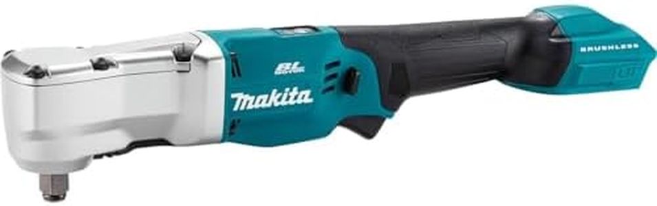 Makita XLT