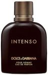 Dolce & Gabbana Pour Homme Intenso,