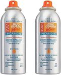 Avon - Skin So Soft Bug Guard Plus 