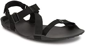 Xero Shoes Men's Z-Trek Sandals — Z