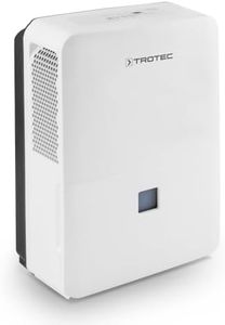 TROTEC Luf
