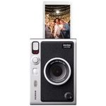 Fujifilm Instax Mini EVO Instant Camera