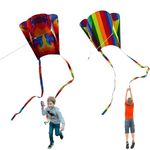 Jakks Pacific Kites