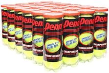 Penn Championship Tennis Balls - Re