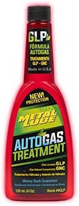METAL LUBE
