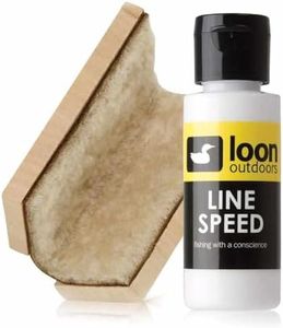 Loon Outdoors LINE UP KIT 2 PCS