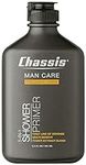 Chassis 5-in-1 Shower Primer Body W