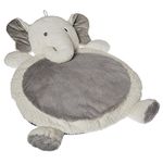 Mary Meyer 42557 Afrique Elephant Baby Mat,Multicolour