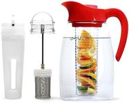 Primula Flavor-It Beverage System, 