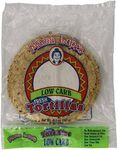 Mama Lupe Low Carb Tortillas 12.5oz