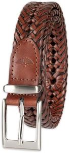 Dockers Me