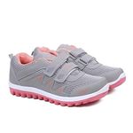 Walking Shoes For Women