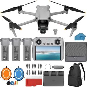 DJI Air 3 