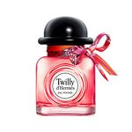 Twilly d'Hermès Eau Poivrée, Eau de Parfum 50ml