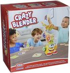 Little Tikes Crazy Blender Toy