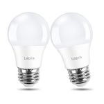 Light Bulb For Refrigerator 40w