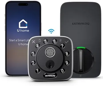 ULTRALOQ B