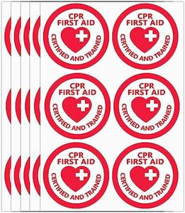 "CPR First