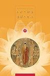 Readings of the Lotus Sutra (Columb