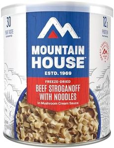Mountain H