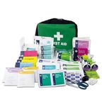 Emergency Kits For Homes