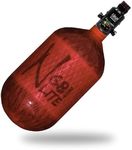 Ninja Paintball 68/4500 Lite Carbon