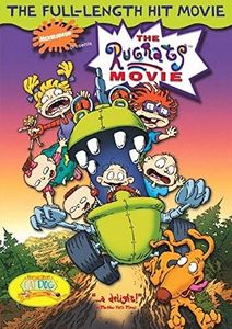 The Rugrat