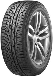 Hankook W3