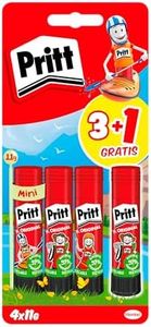 Pritt Barr