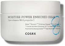 COSRX Hyaluronic Acid Moisturizer f