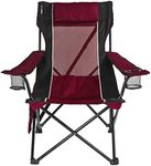 Kijaro Sling Folding Chair